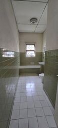 Clementi Park (D21), Detached #471371061